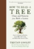 How to read a tree by Gooley, Tristan
