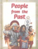 People from the past by Coupe, Robert