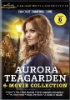 Aurora Teagarden 6-movie collection 