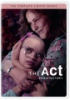 The act 