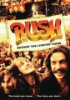 Rush by Rush (Musical group)