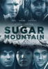 Sugar Mountain by Momoa, Jason