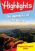 Highlights - The Wonders of the World by Dreamscape Media