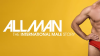 All_Man__The_International_Male_Story
