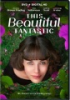 This Beautiful Fantastic by Findlay, Jessica Brown