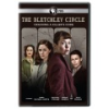 The Bletchley circle 