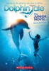 Dolphin tale by Reyes, Gabrielle