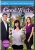 Good witch 