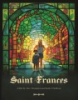 Saint Frances 