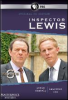 Inspector Lewis 
