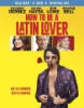 How to be a Latin lover 