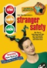 Stranger safety by Aigner-Clark, Julie