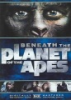 Beneath the planet of the apes 