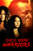 Once Were Warriors by Owen, Rena