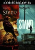Stephen King's The stand 