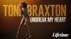 Toni Braxton: Unbreak My Heart 