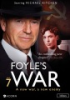 Foyle's war 