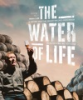 The_Water_of_Life__A_Whisky_Film