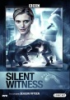 Silent witness 