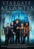 Stargate Atlantis 