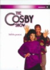 The Cosby show 