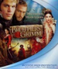 The Brothers Grimm 
