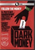Dark money 