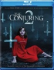 The conjuring 2 