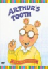 Arthur's tooth by Brown, Marc Tolon