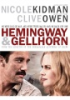 Hemingway & Gellhorn 