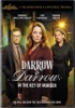 Darrow & Darrow 