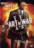 Art of War II 