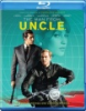 The man from U.N.C.L.E 