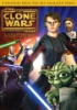 Star Wars, the Clone wars 