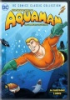 The adventures of Aquaman 