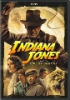 Indiana Jones and the dial of destiny 