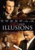 Lies and illusions 