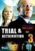 Trial & retribution 