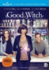 Good witch 