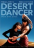 Desert dancer 
