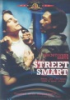 Street smart 