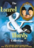 The Laurel & Hardy collection 