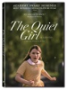 The quiet girl = An cailín ciúin 
