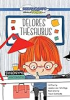Delores Thesaurus by Dreamscape Media