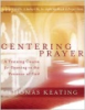 Centering prayer 