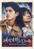 Aristotle and Dante Discover the Secrets of the Universe by Pelayo, Max