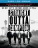 Straight outta Compton 