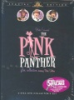 The Pink Panther film collection 