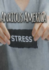 Anxious America by Ferguson, Dustin