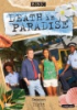 Death in paradise 